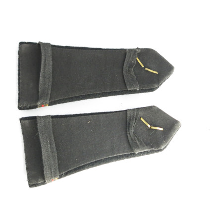 Paire d'epaulettes Ref 430 bo19
