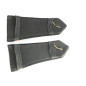 Paire d'epaulettes Ref 430  bo19
