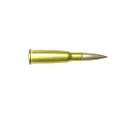 Cartouche 8 Lebel SFM 