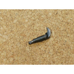 Sélecteur  Thompson 1928