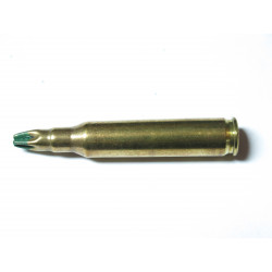 5.56 feuillette IVI 02 
