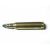 5.56 feuillette IVI 02 