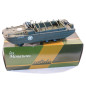 Solido GMC DUKW 353 neuf avec sa boite 1/50