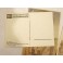 Lot de 10 cartes postales Allemandes Wh 39/45 