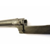 Rare GG P 40 fusil Mauser 98k 39/45 