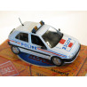 Norev SAXO 1996 Police dans sa boite 