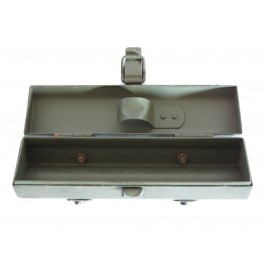 Boite de transport culasse MG42
