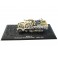 Miniature IXO Altaya  Panzer SD KFZ   1944 1/43 