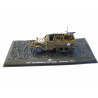 Miniature IXI Altaya char M21 1945 1/43 