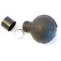 Grenade à billes ref A65002  