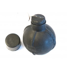 Grenade à billes ref A65002  