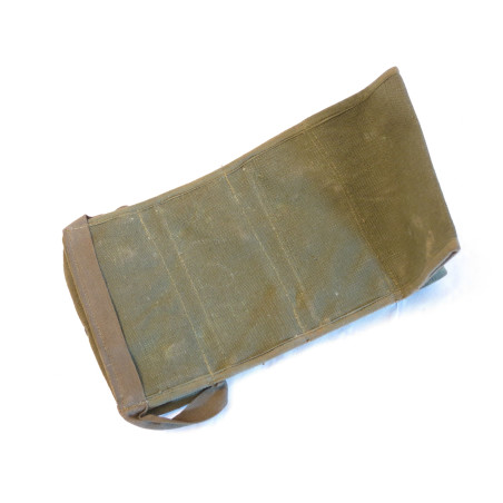 Porte grenade 3 poches France Indochine