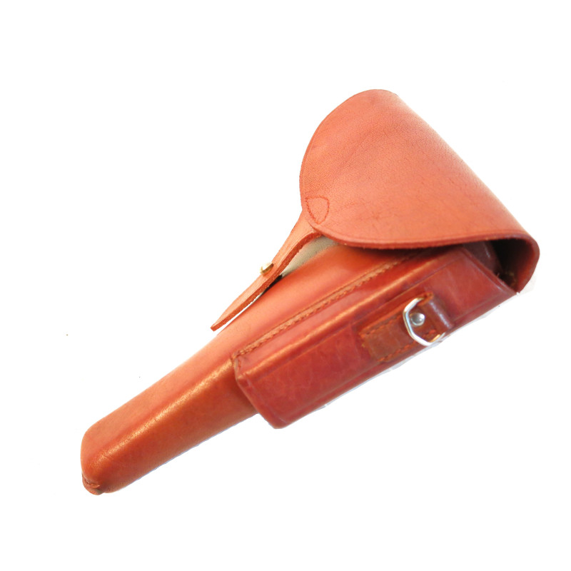 Etui cuir SIG P210 Etui cuir SIG P210