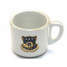 Tasse-Mug 24 th division 