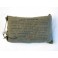 Pansement Français type 1949