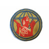 Patch 504 Airborne Inf Division