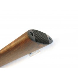 Crosse bois pour Luger P08 type carabine M-1902 Crosse bois pour Luger P08 type carabine M-1902