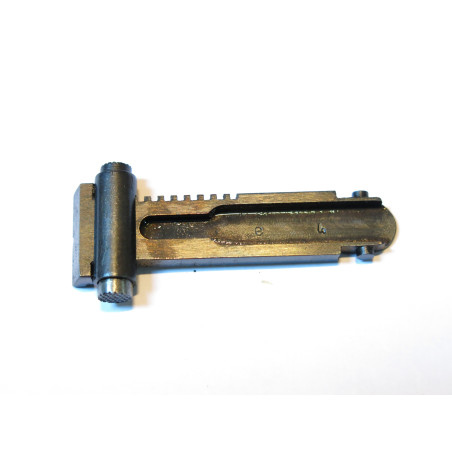 Sight  GP35  Hight power  graduated  500 m 