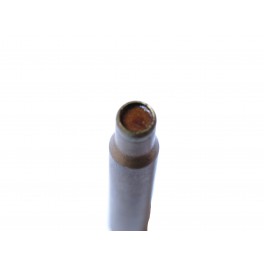 30-06 a blanc roll crimp US