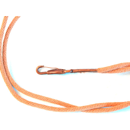 Dragonne toile Colt 45 1917