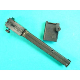 Adaptor magazin PPSH - MP40