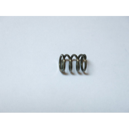 2 ressorts revolver 1873