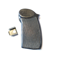 Plaquettes de crosse PA Makarov