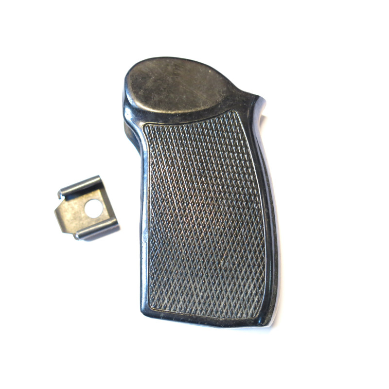 Plaquettes de crosse PA Makarov