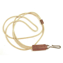 Dragonne toile Colt 45 1917