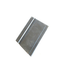 Chargeur neutralisé FM Bar