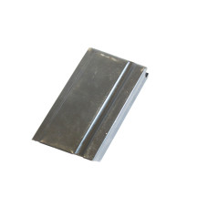 Chargeur neutralisé FM Bar