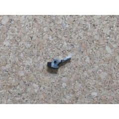 Verrou de barillet revolver Enfield 380