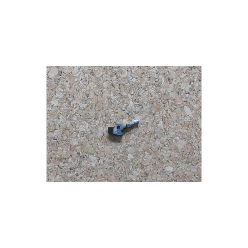 Verrou de barillet revolver Enfield 380