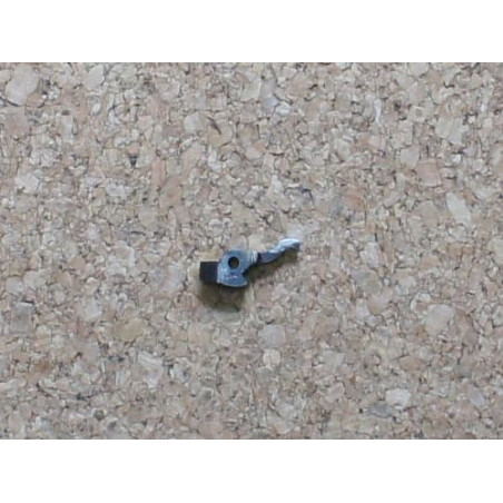 Verrou de barillet revolver Enfield 380