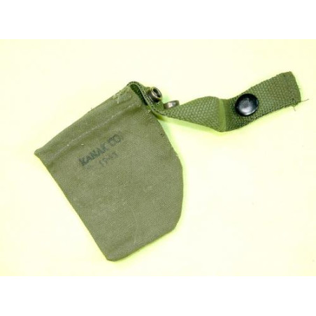 Cover barrel rifle  Sprinfield 1903