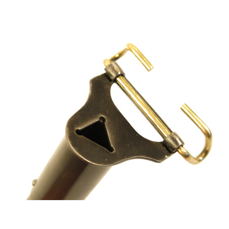 Trench 1917 scabbard new made