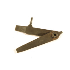 Outil réglementaire pour Springfield 1903 multi fonctions