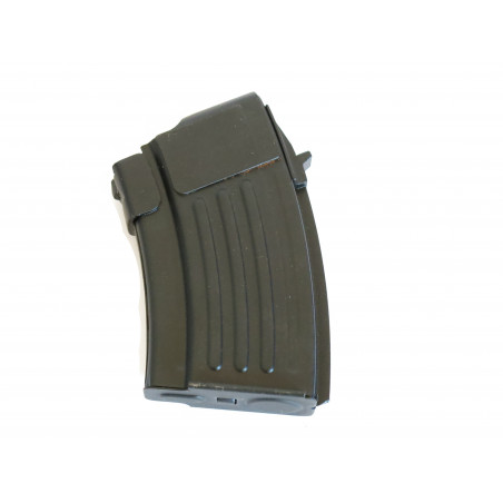 Chargeur 5 coups pour carabine Saiga calibre 410 