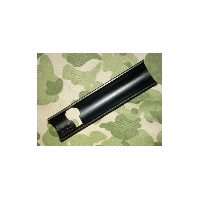 Couvre culasse Arisaka Type 38