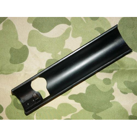 Couvre culasse fusil Arisaka Type 38