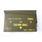 Boite a munitions 7.62 ref bo 456 