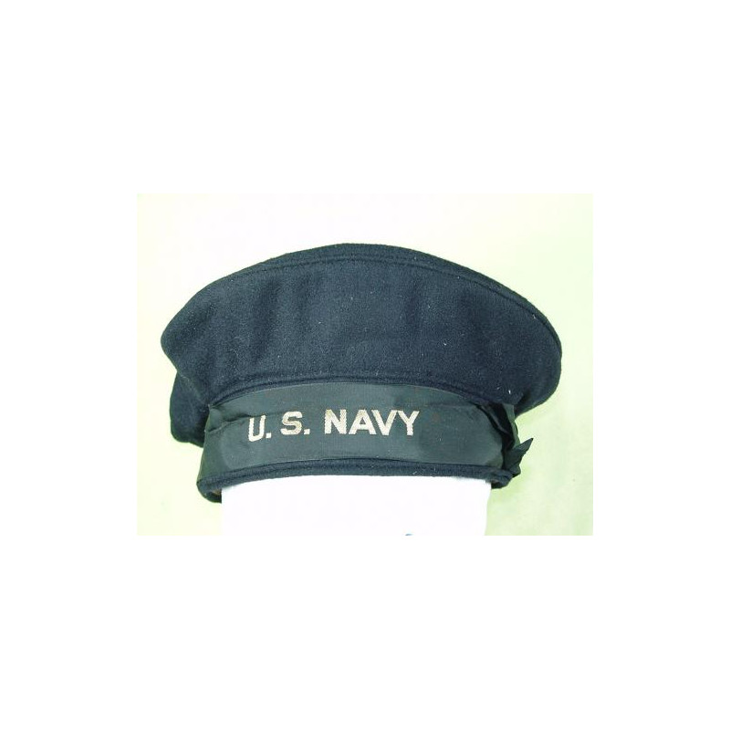 Bachi US Navy