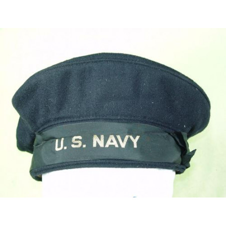 Bachi US Navy