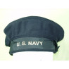 Bachi US Navy