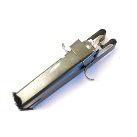 Chargette pour  chargeurs armes de poing ref ch 48  