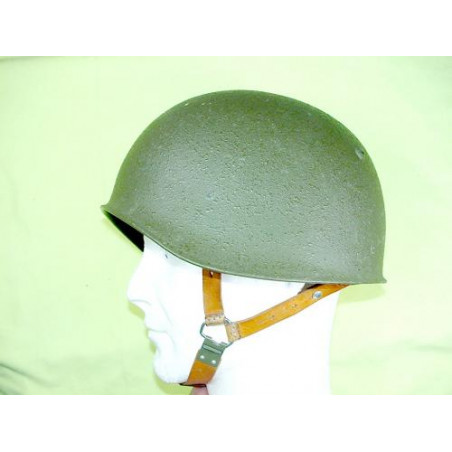 Casque Suisse modele 71