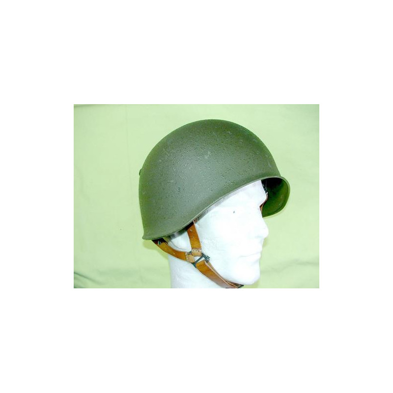 Casque Suisse modele 79 Casque Suisse modele 79