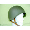 Casque Suisse modele 71