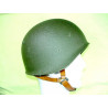 Casque Suisse modele 71