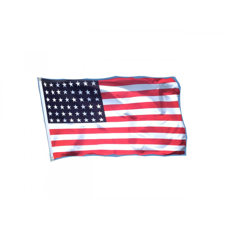 Drapeau US dimension 1.50 x 0.90 cm 